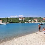 By The Sea Loviste, Peljesac - 10197 *