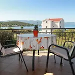 By The Sea Loviste, Peljesac - 10197 Apartman *