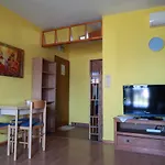 By The Sea Loviste, Peljesac - 10197 Apartman Loviste