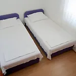 By The Sea Loviste, Peljesac - 10197 Apartman Loviste
