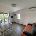 Apartman By The Sea Loviste, Peljesac - 10197