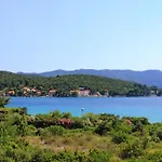Apartamento By The Sea Loviste, Peljesac - 10197 Lovište