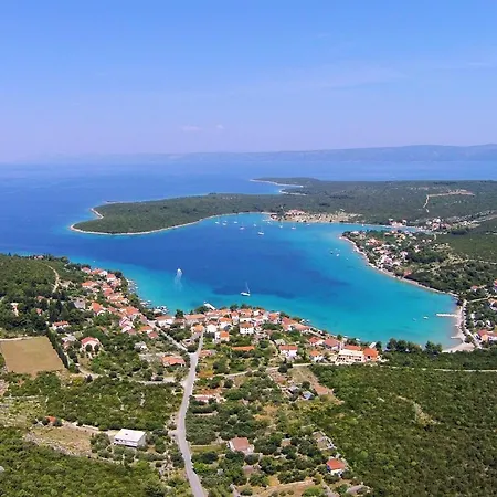Apartment By The Sea Loviste, Peljesac - 10197 *