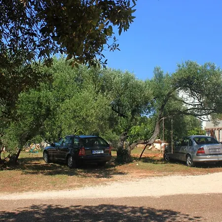 By The Sea Loviste, Peljesac - 10197 * Lovište