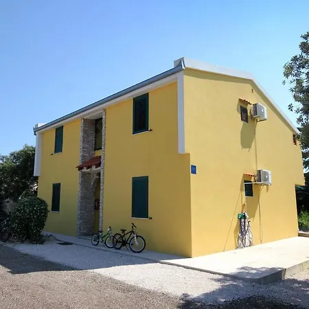 By The Sea Loviste, Peljesac - 10197