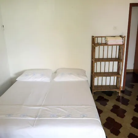 아파트 By The Sea Loviste, Peljesac - 10197 로비스테