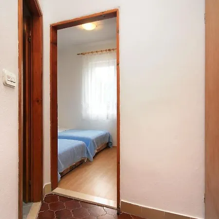 By The Sea Loviste, Peljesac - 10197 로비스테