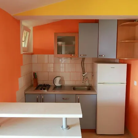 By The Sea Loviste, Peljesac - 10197 * Lovište