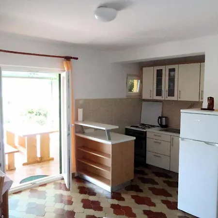 By The Sea Loviste, Peljesac - 10197 * 로비스테