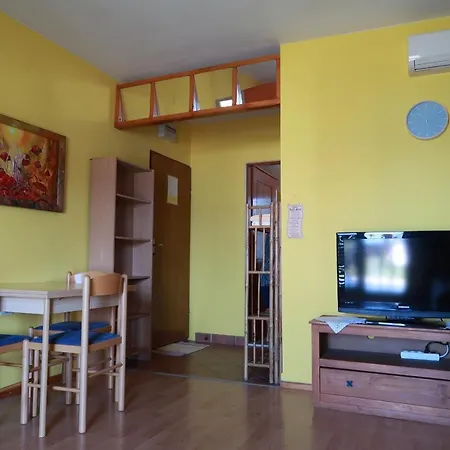 By The Sea Loviste, Peljesac - 10197 아파트 로비스테