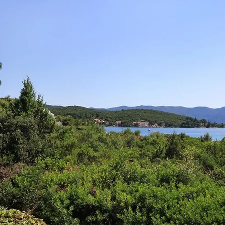 By The Sea Loviste, Peljesac - 10197 Lovište