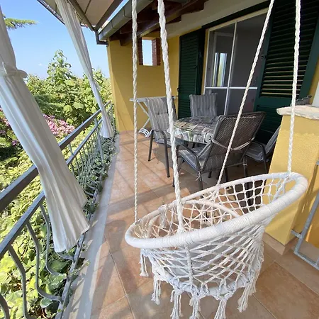 아파트 By The Sea Loviste, Peljesac - 10197 로비스테