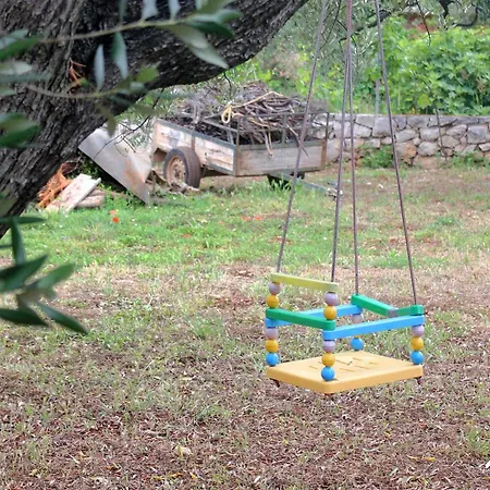 By The Sea Loviste, Peljesac - 10197 * 로비스테