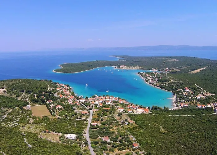 公寓 By The Sea Loviste, Peljesac - 10197 *