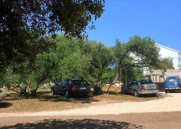 By The Sea Loviste, Peljesac - 10197 * Lovište