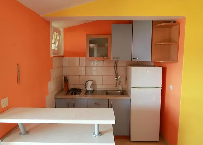 By The Sea Loviste, Peljesac - 10197 * לוביסטה