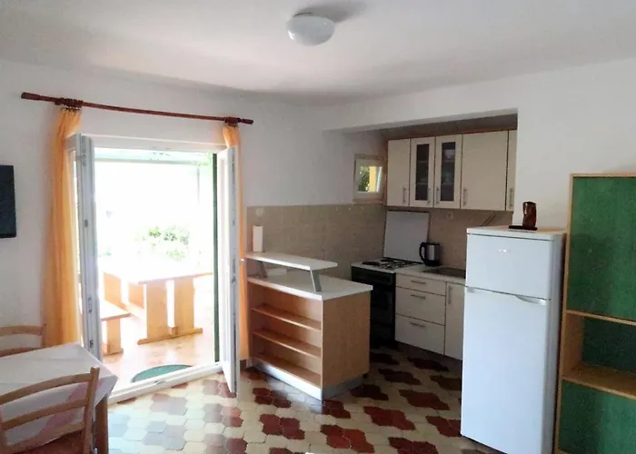 By The Sea Loviste, Peljesac - 10197 * Lovište