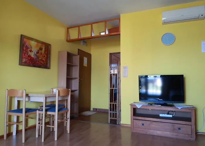 By The Sea Loviste, Peljesac - 10197 Appartement Lovište